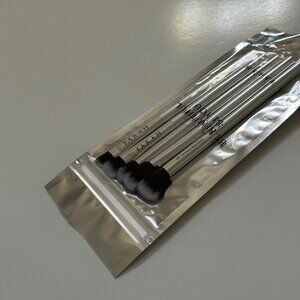 F.A.R.A.H. Eye Makeup Brushes New